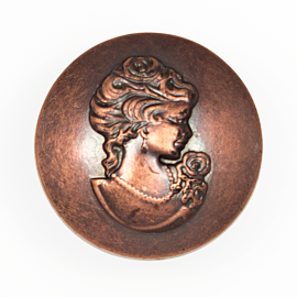 4021 Пуговица костюмная_1